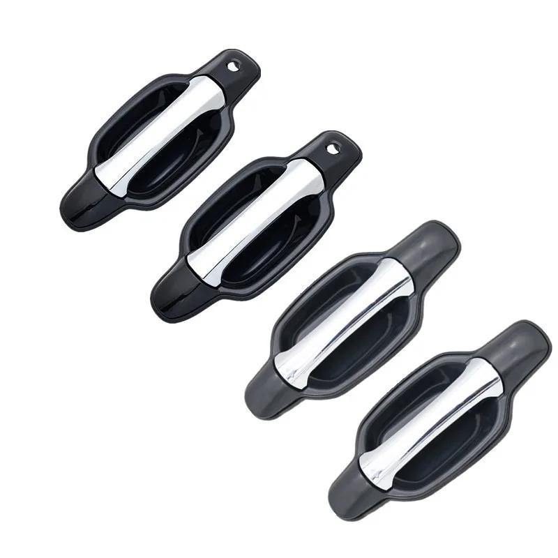  强 Wingle 3 /Wingle 5  强 Ⱦ  ڵ鿡   ܺ   4pcs